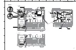 Preview for 103 page of Yamaha RX-V675 Service Manual