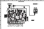 Preview for 108 page of Yamaha RX-V675 Service Manual