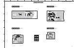 Preview for 113 page of Yamaha RX-V675 Service Manual