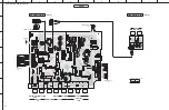 Preview for 116 page of Yamaha RX-V675 Service Manual