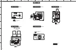 Preview for 120 page of Yamaha RX-V675 Service Manual