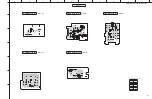 Preview for 121 page of Yamaha RX-V675 Service Manual