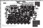 Preview for 122 page of Yamaha RX-V675 Service Manual