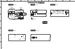 Preview for 124 page of Yamaha RX-V675 Service Manual