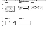 Preview for 125 page of Yamaha RX-V675 Service Manual