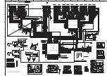 Preview for 127 page of Yamaha RX-V675 Service Manual