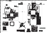 Preview for 128 page of Yamaha RX-V675 Service Manual