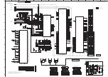 Preview for 129 page of Yamaha RX-V675 Service Manual