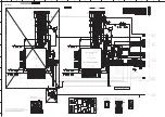 Preview for 130 page of Yamaha RX-V675 Service Manual