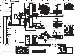 Preview for 132 page of Yamaha RX-V675 Service Manual