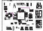 Preview for 133 page of Yamaha RX-V675 Service Manual