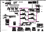 Preview for 134 page of Yamaha RX-V675 Service Manual