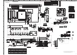 Preview for 135 page of Yamaha RX-V675 Service Manual