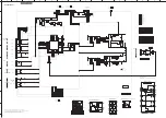 Preview for 136 page of Yamaha RX-V675 Service Manual