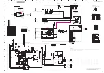 Preview for 137 page of Yamaha RX-V675 Service Manual