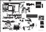 Preview for 138 page of Yamaha RX-V675 Service Manual