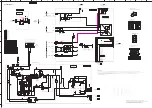 Preview for 140 page of Yamaha RX-V675 Service Manual