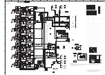 Preview for 141 page of Yamaha RX-V675 Service Manual