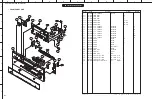 Preview for 158 page of Yamaha RX-V675 Service Manual