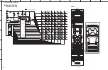 Preview for 164 page of Yamaha RX-V675 Service Manual