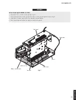 Предварительный просмотр 23 страницы Yamaha RX-V683 Service Manual