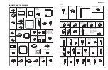 Предварительный просмотр 93 страницы Yamaha RX-V683 Service Manual