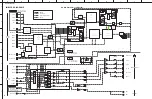 Предварительный просмотр 94 страницы Yamaha RX-V683 Service Manual