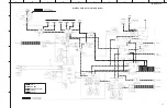 Предварительный просмотр 95 страницы Yamaha RX-V683 Service Manual