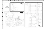 Предварительный просмотр 97 страницы Yamaha RX-V683 Service Manual