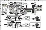 Предварительный просмотр 98 страницы Yamaha RX-V683 Service Manual