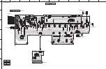 Предварительный просмотр 110 страницы Yamaha RX-V683 Service Manual