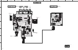 Предварительный просмотр 114 страницы Yamaha RX-V683 Service Manual