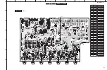 Предварительный просмотр 119 страницы Yamaha RX-V683 Service Manual