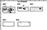 Предварительный просмотр 120 страницы Yamaha RX-V683 Service Manual