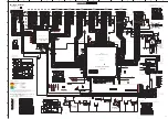 Предварительный просмотр 123 страницы Yamaha RX-V683 Service Manual