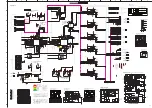 Предварительный просмотр 129 страницы Yamaha RX-V683 Service Manual