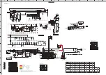 Предварительный просмотр 130 страницы Yamaha RX-V683 Service Manual