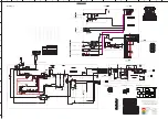 Предварительный просмотр 132 страницы Yamaha RX-V683 Service Manual