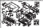 Предварительный просмотр 181 страницы Yamaha RX-V683 Service Manual