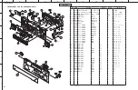 Предварительный просмотр 183 страницы Yamaha RX-V683 Service Manual