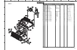 Предварительный просмотр 184 страницы Yamaha RX-V683 Service Manual