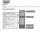 Preview for 18 page of Yamaha RX-V685 Quick Start Manual