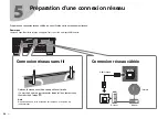 Preview for 36 page of Yamaha RX-V685 Quick Start Manual