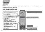 Preview for 42 page of Yamaha RX-V685 Quick Start Manual