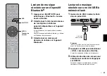 Preview for 45 page of Yamaha RX-V685 Quick Start Manual