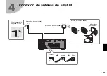 Preview for 59 page of Yamaha RX-V685 Quick Start Manual