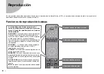 Предварительный просмотр 66 страницы Yamaha RX-V685 Quick Start Manual