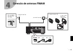 Предварительный просмотр 83 страницы Yamaha RX-V685 Quick Start Manual