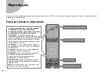 Preview for 90 page of Yamaha RX-V685 Quick Start Manual