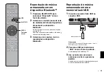 Предварительный просмотр 93 страницы Yamaha RX-V685 Quick Start Manual